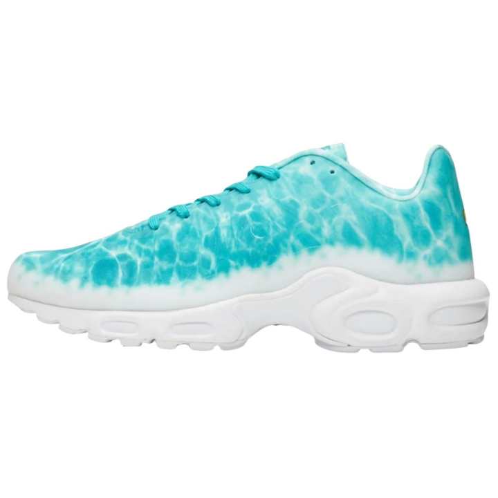 Nike Nike Air Max Plus Water Pool Turbo Green
