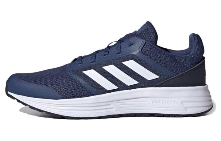 Adidas Adidas Galaxy 5 'Tech Indigo'