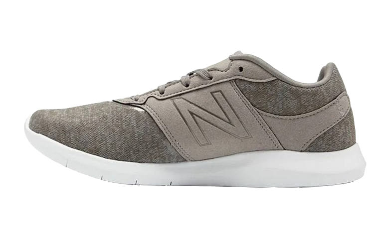 New Balance New Balance NB 415 Running Shoes Women's Beige Brown
