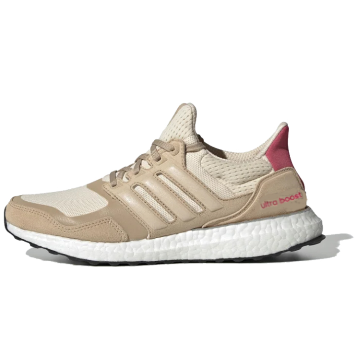 Adidas Adidas Wmns UltraBoost S&L 'Ecru Tint' Women's