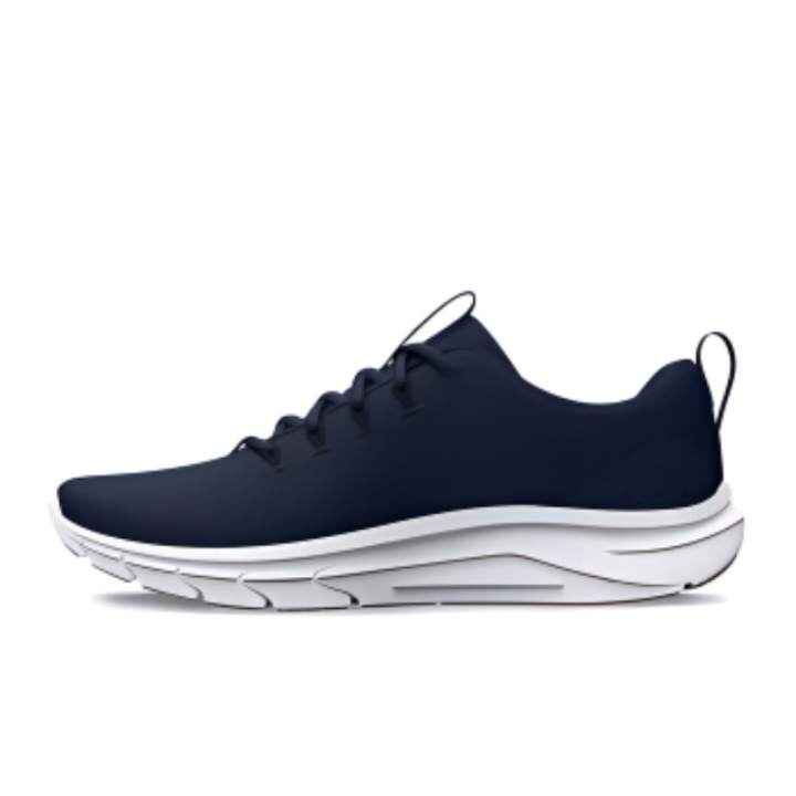 Under Armour Under Armour Phade RN 2 Low top Running Shoes Men's Blue