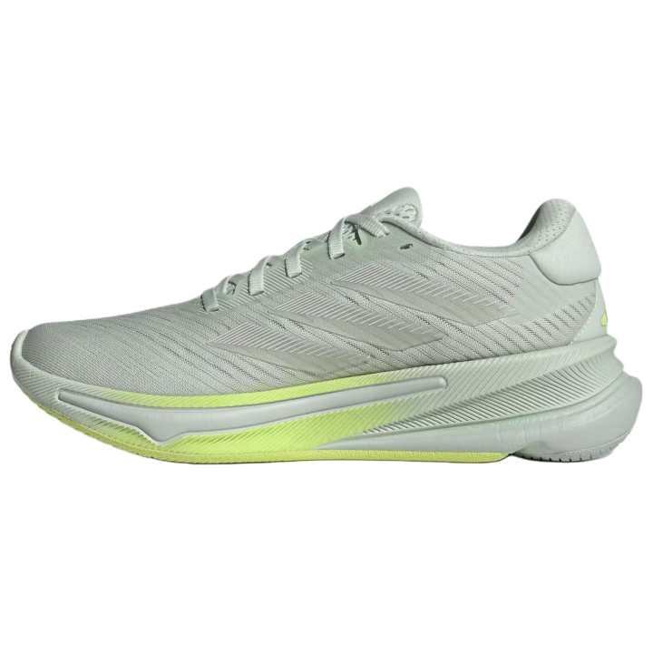 Adidas Adidas Supernova Low top Running Shoes Women's Green