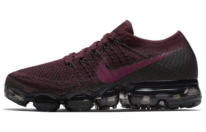 Nike Nike Air VaporMax Berry Women's