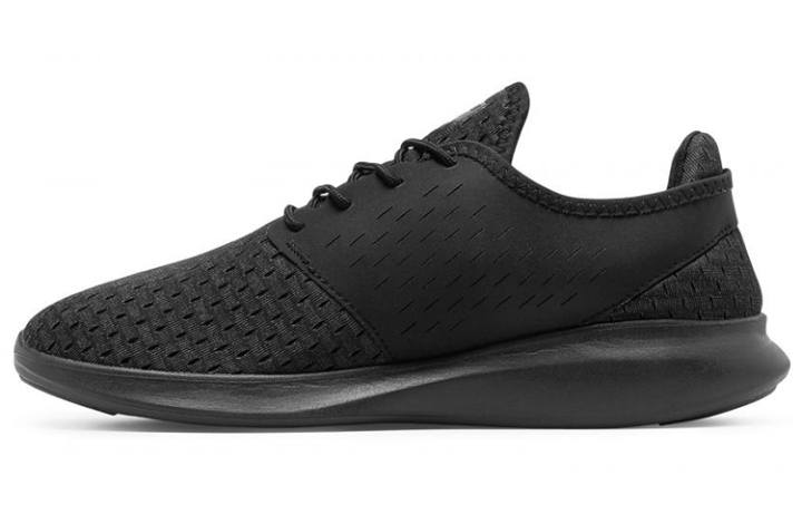New Balance New Balance FuelCore Coast V3