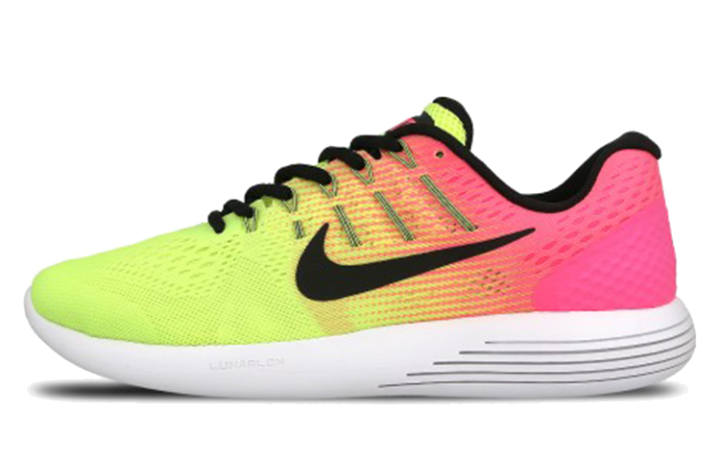 Nike Nike Lunarglide 8 Oc 'Unlimited Olympic Collection'