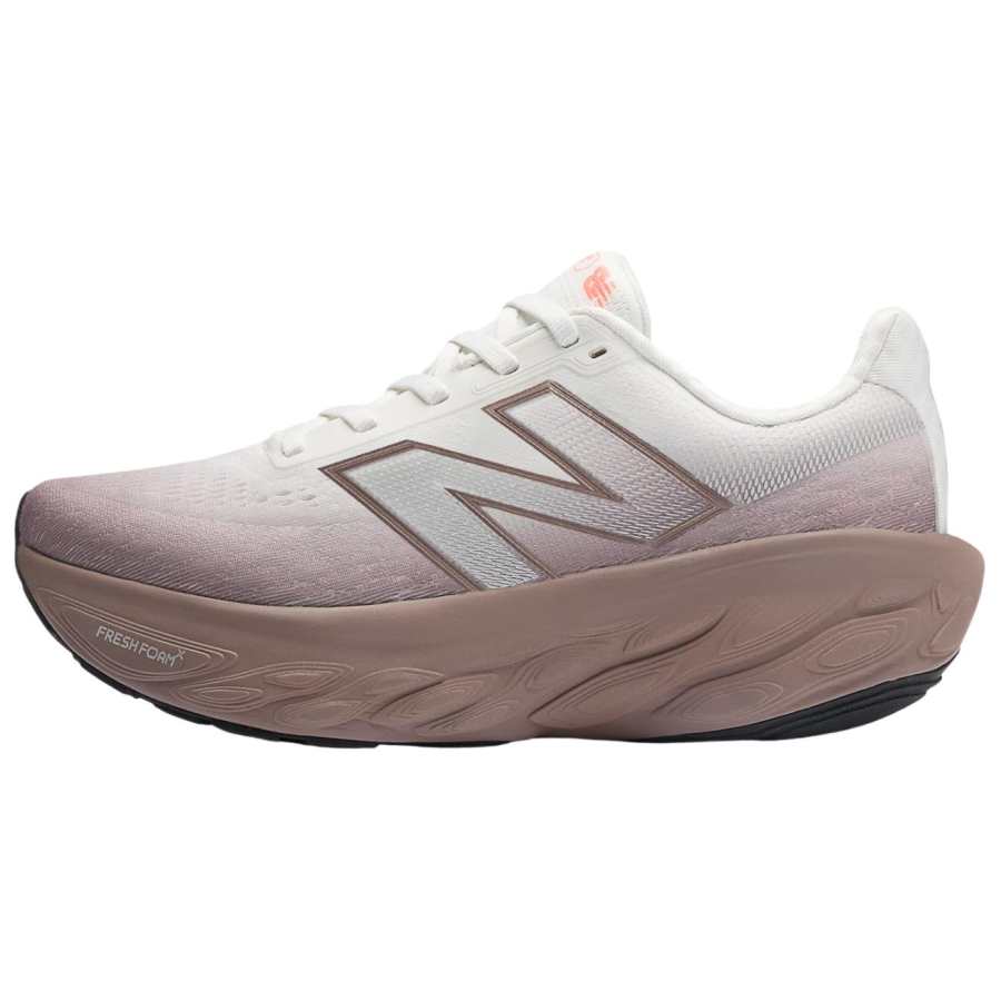 New Balance 1080v14 Wmns Fresh Foam X New Balance 'Earth Shadow' Women's