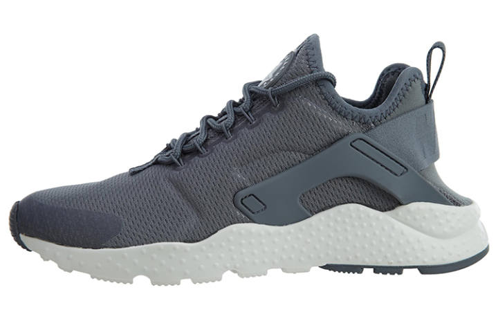 Nike Nike Air Huarache Run Ultra Cool Grey Cool Grey Women's
