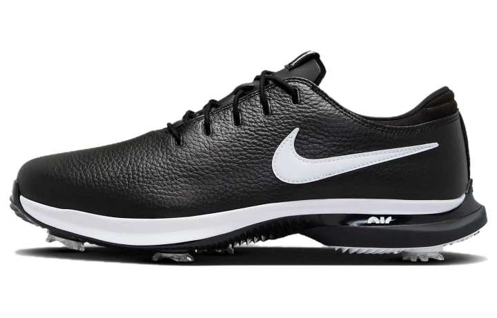 Nike Nike Air Zoom Victory Tour 3 Nrg Black White