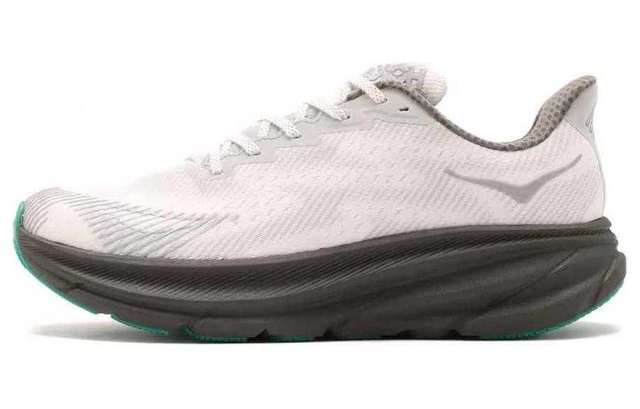 HOKA ONE ONE Clifton 9 GORE TEX 'Stealth Tech'