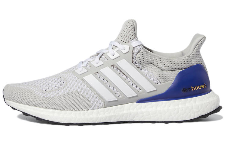 Adidas UltraBoost Adidas 1.0 Dna 'Cloud White Legacy Indigo'