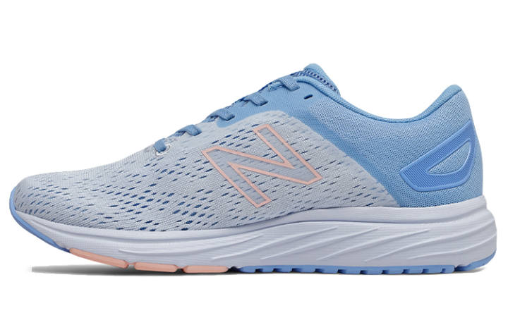 New Balance New Balance 480 Series Blue Women's