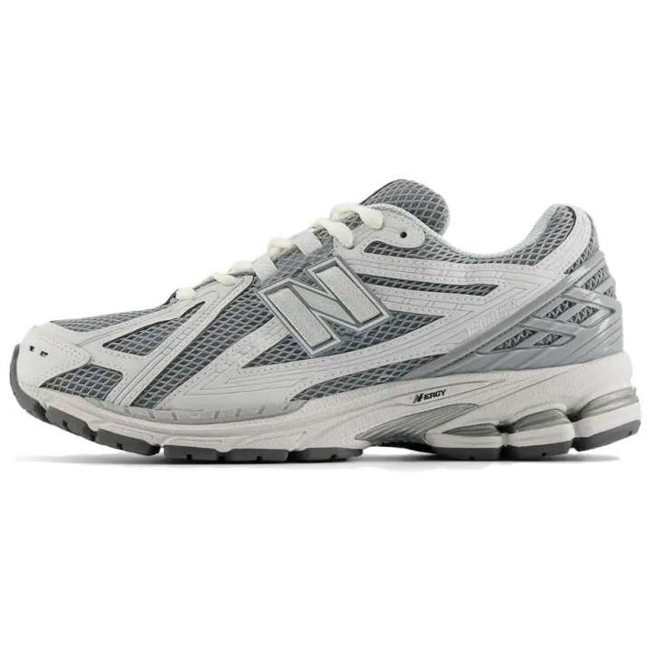 New Balance 1906 New BalanceR 'Neutral Pack - Grey Matter'