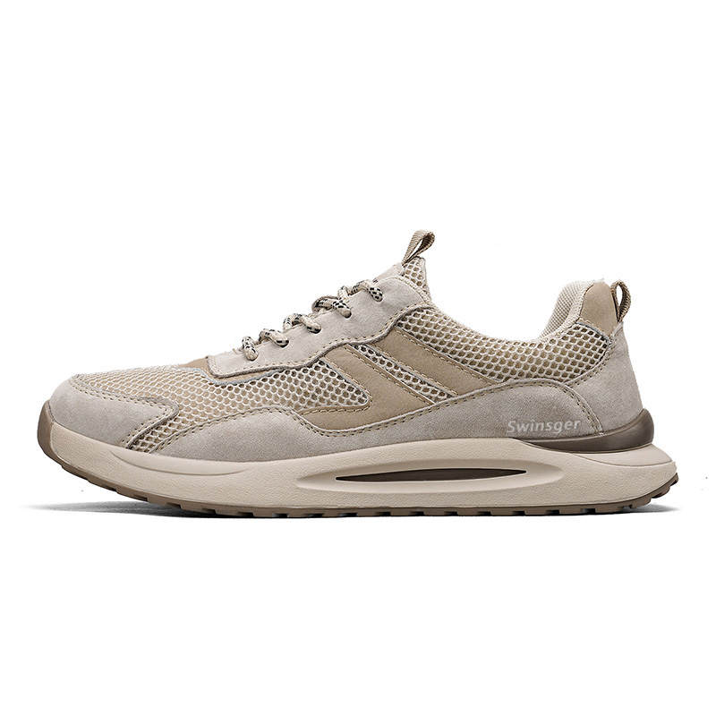 Swinsger Swinsger Low top Running Shoes Unisex
