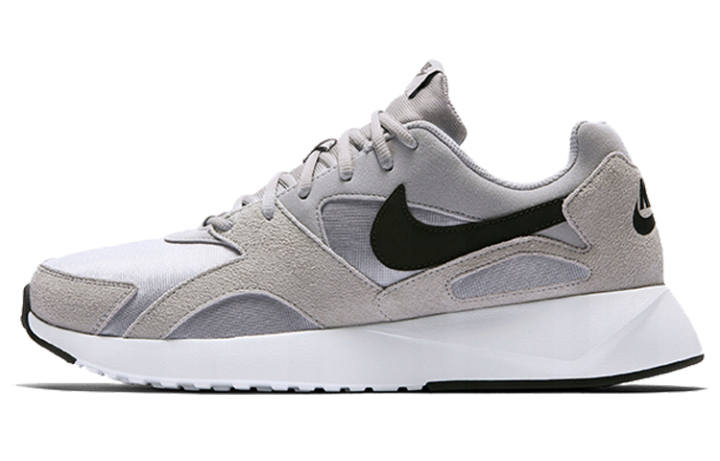Nike Nike Pantheos 'Wolf Grey'