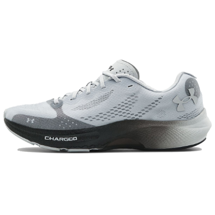 Under Armour Under Armour Charged Pulse