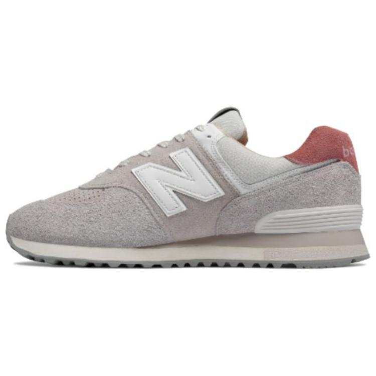 New Balance 574 New Balance 'Peaks to Streets'