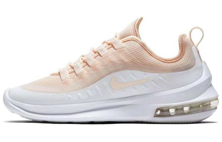 Nike Nike Air Max Axis 'Guava Ice' Women's