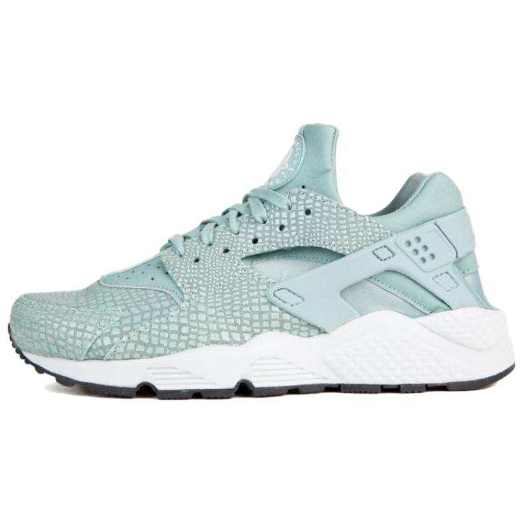 Nike Nike Air Huarache Run Casual Running Shoes Women's