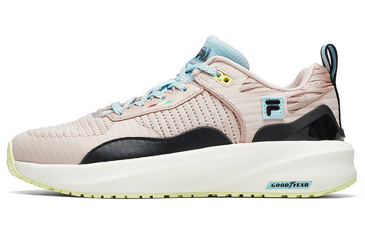 FILA Energy Runner Women's