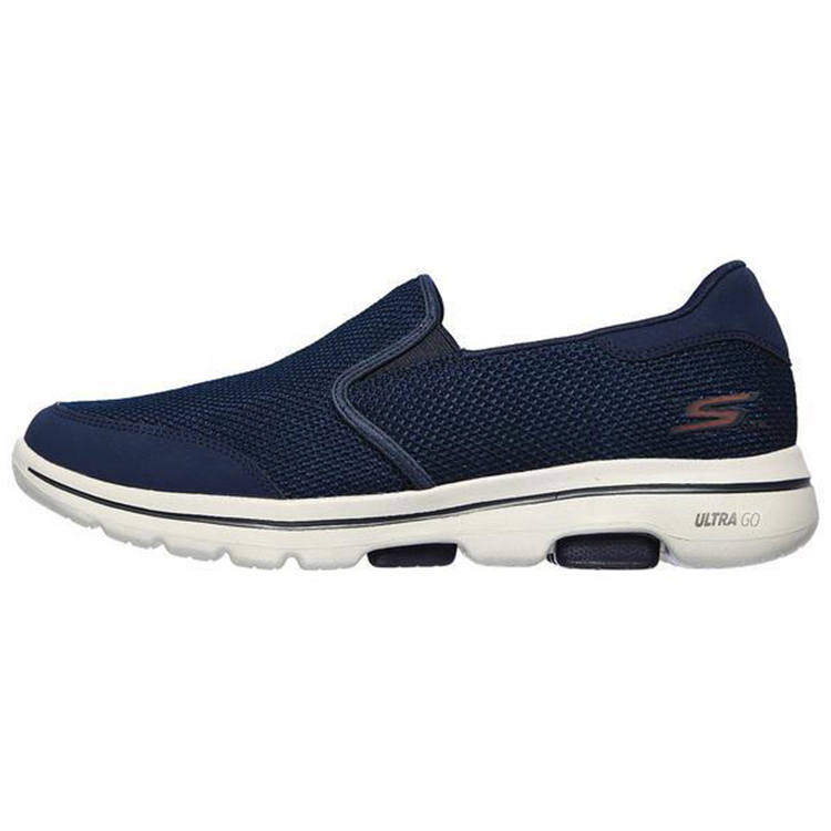 Skechers Skechers Go Walk 5 Beeline 'Navy'