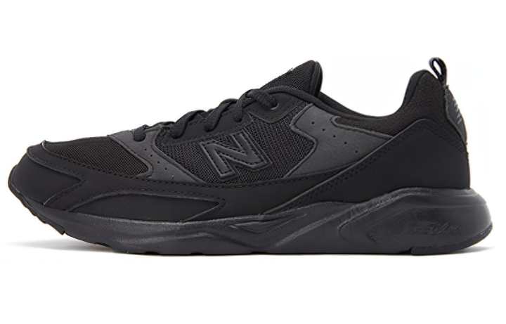 New Balance New Balance 45X Series Black