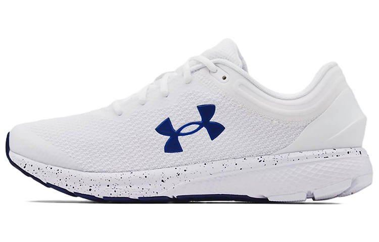 Under Armour Under Armour Charged Escape 3 'Big Logo White'