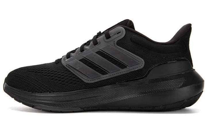 Adidas Adidas Ultrabounce Running Shoes 'Black Carbon'