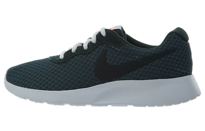 Nike Nike Tanjun 'Outdoor Green' Women's