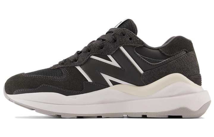 New Balance New Balance 57/40 Blacktop Women's