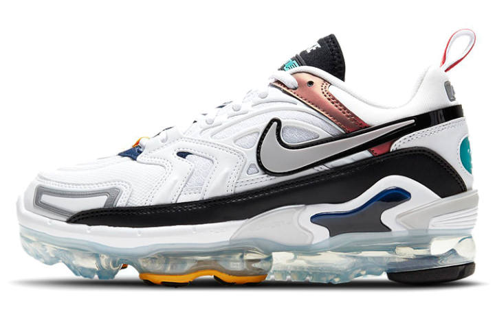 Nike Nike Air VaporMax Evo Evolution Of Icons Women's