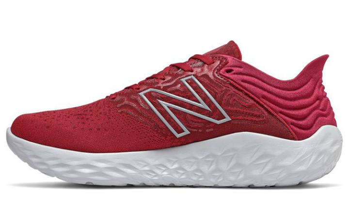 New Balance New Balance Beacon V3 Red