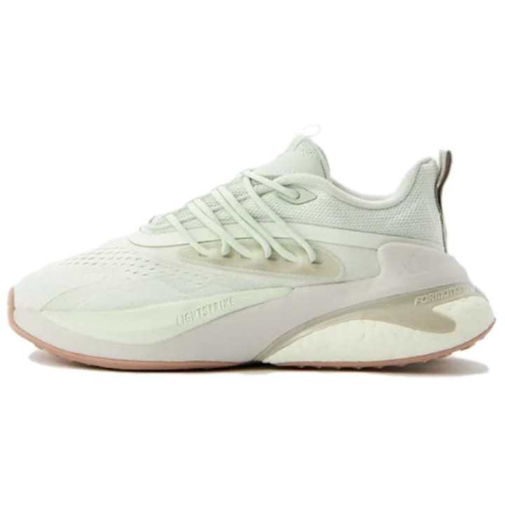 Adidas Adidas Alphaboost V2 Sneakers Women's