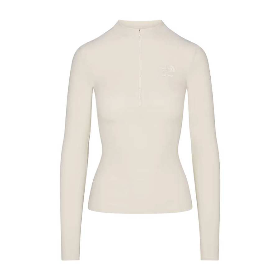 THE NORTH FACE x Skims FW25 Quick Dry T Shirts Women's
