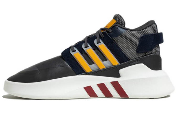 Adidas Originals Eqt 'Black'