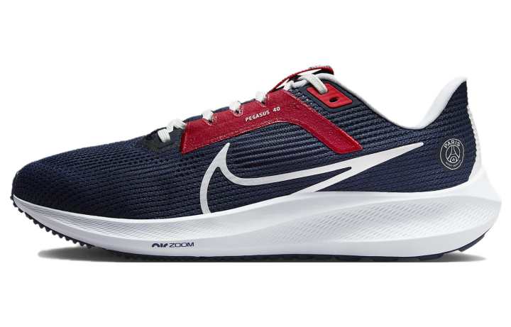 Nike Nike Air Zoom Pegasus 40 Psg Paris Saint Germain