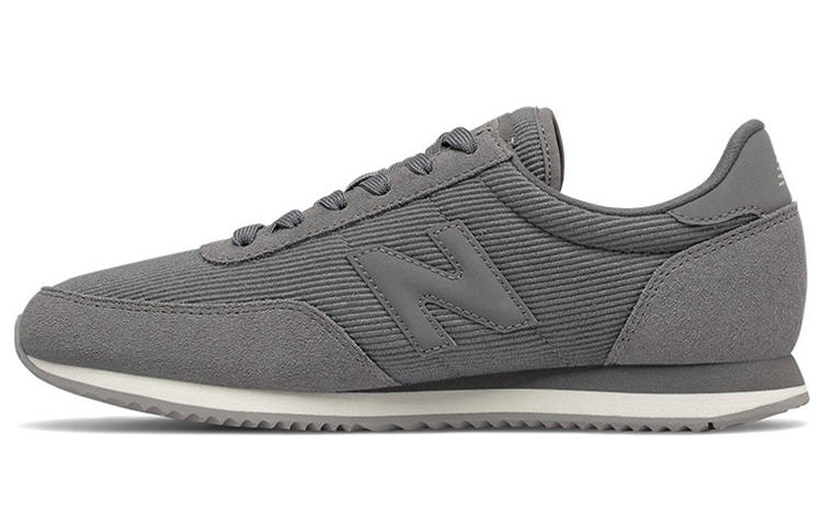 New Balance New Balance NB 720 Sports Low top Running Shoes Women's Dark Gray
