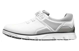 PGM Microfiber Leather Comfortable Slip Resistant Abrasion Resistant Slip Resistant Abrasion Resistant Low top