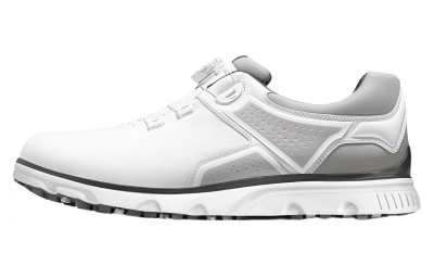 PGM Microfiber Leather Comfortable Slip Resistant Abrasion Resistant Slip Resistant Abrasion Resistant Low top