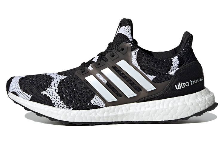 Adidas UltraBoost Marimekko x UltraBoost Wmns Adidas Dna 'Räsymatto Dot' Women's