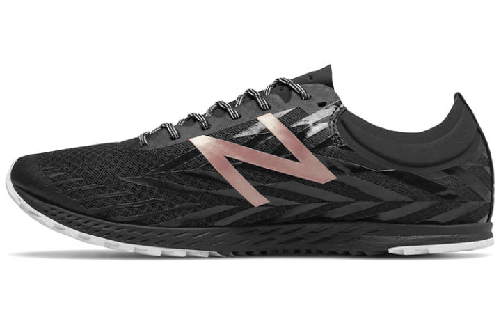 New Balance New Balance XC900 V4 Black Women's