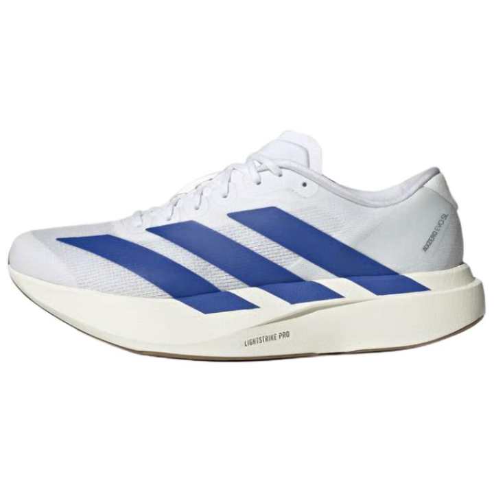 Adidas Adizero Evo Sl Adidas 'White Royal Blue'