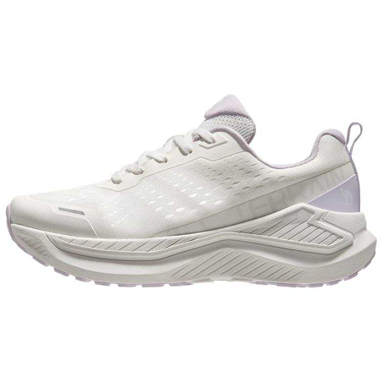CAMEL CAMEL Low top Running Shoes Women's