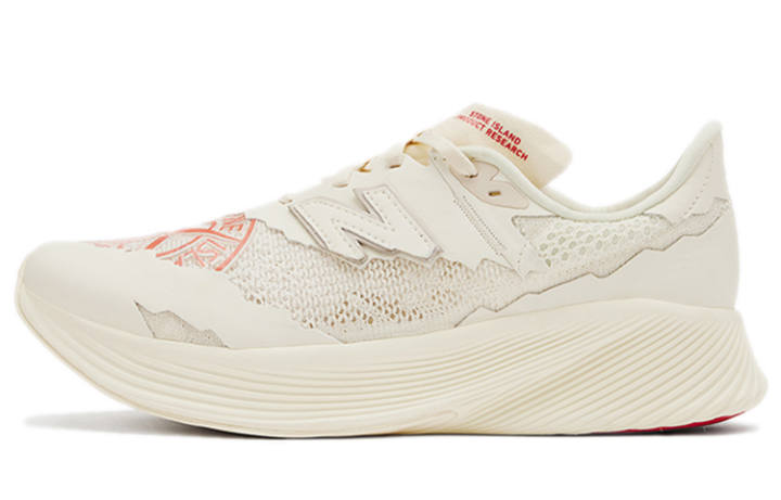 New Balance New Balance FuelCell RC Elite V2 SI Stone Island TDS Men's