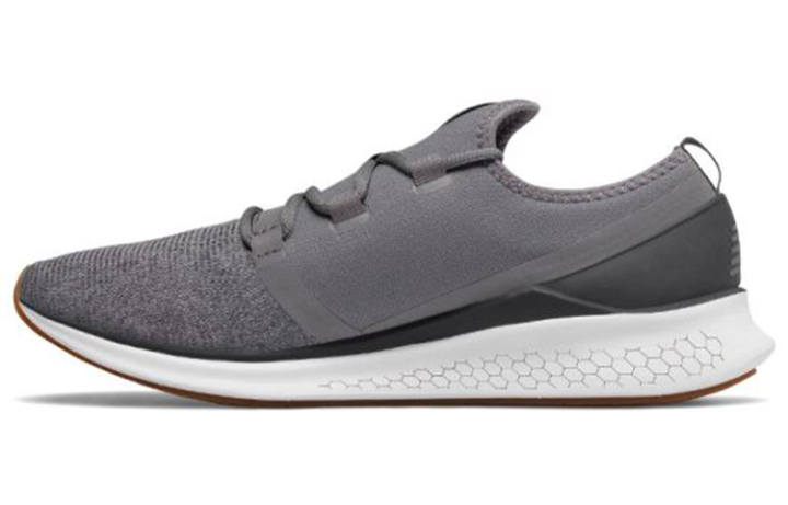New Balance New Balance Lazr Gray