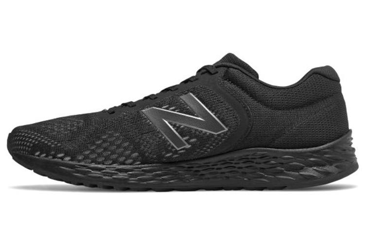 New Balance New Balance Fresh Foam Arishi V2 'Black'