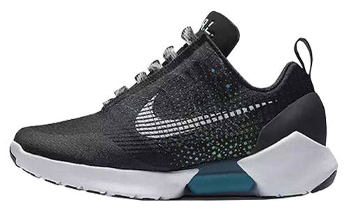 Nike Nike HyperAdapt 1.0 'Black'