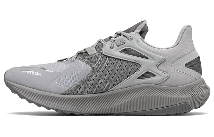 New Balance FuelCell Propel New Balance Rmx 'Rain Cloud Castlerock'