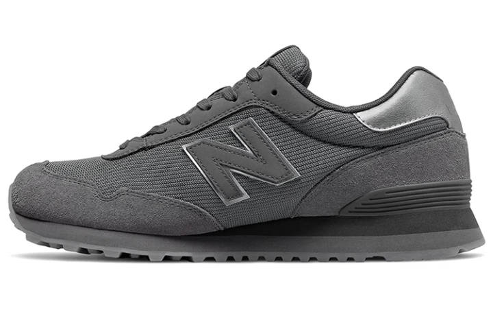 New Balance New Balance 515 Shoes Grey