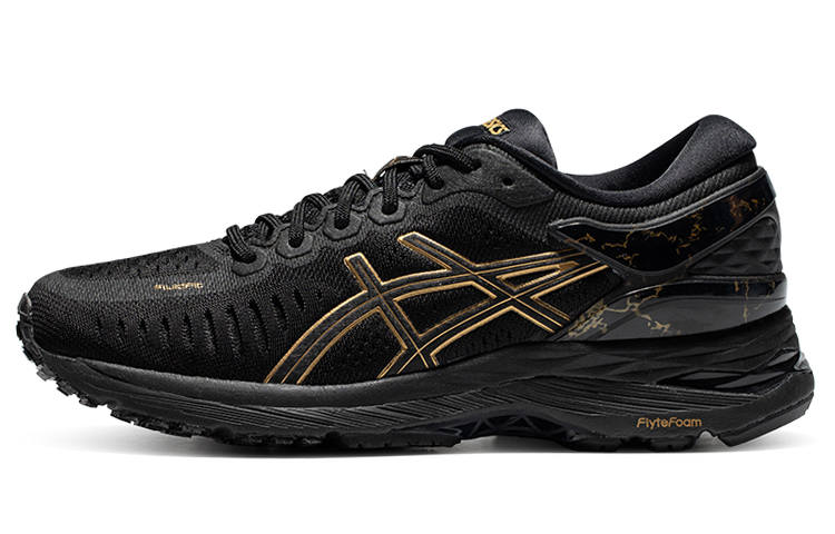 ASICS ASICS MetaRun 'Black Gold' Women's