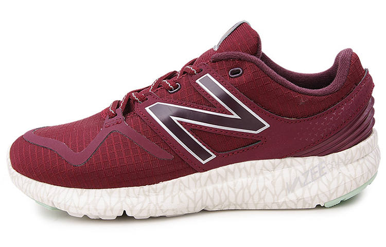 New Balance New Balance Nb Coast Women's